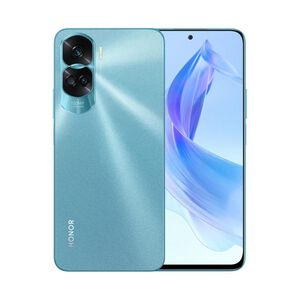 HONOR HONOR 90 LITE