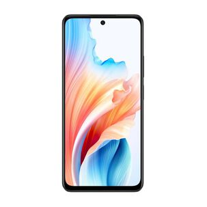 OPPO OPPO A79