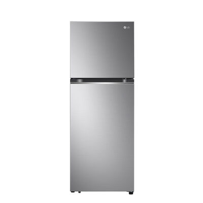 LG REFRIGERADOR NO FROST LG VT32BPP 315 LTS.