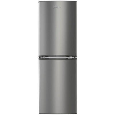 MADEMSA REFRIGERADOR COMBI FRÍO DIRECTO MADEMSA NORDIK 415 231 LTS.