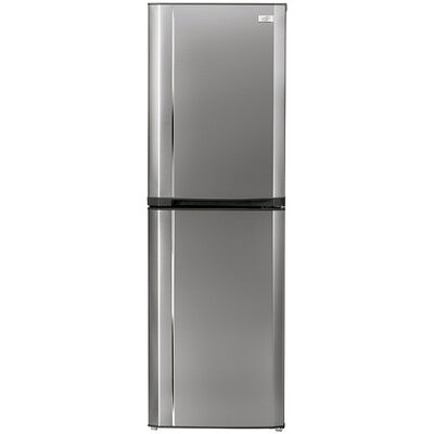 FENSA REFRIGERADOR FRÍO DIRECTO FENSA 3100 244 LT