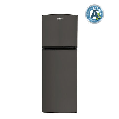 MABE REFRIGERADOR NO FROST MABE RMA250PHUG1 249 LTS