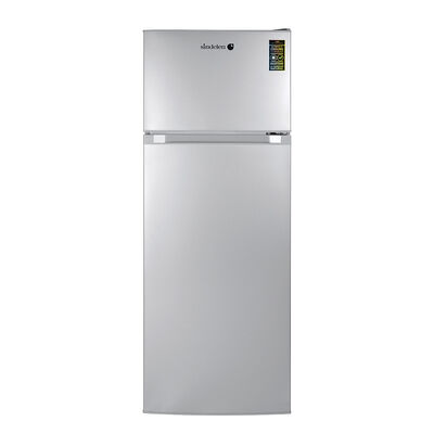 SINDELEN REFRIGERADOR FRÍO DIRECTO SINDELEN RD-2020SI 206 LTS.