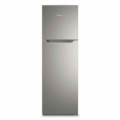 MADEMSA REFRIGERADOR NO FROST MADEMSA ALTUS 1250 251 LTS