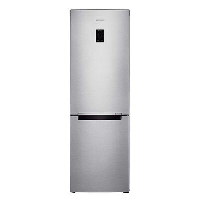 SAMSUNG REFRIGERADOR NO FROST SAMSUNG RB33J3230SA/ZS