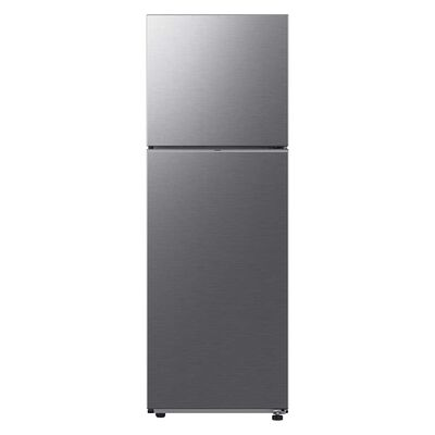 SAMSUNG REFRIGERADOR NO FROST SAMSUNG RT31CG5420S9ZS 301 LTS