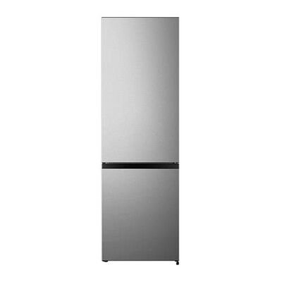 HISENSE REFRIGERADOR FRÍO DIRECTO HISENSE RB341NL 264 LTS.