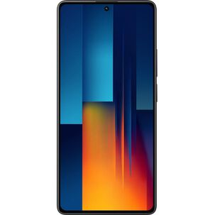 XIAOMI SMARTPHONE XIAOMI POCO M6 PRO / 256 GB / LIBERADO