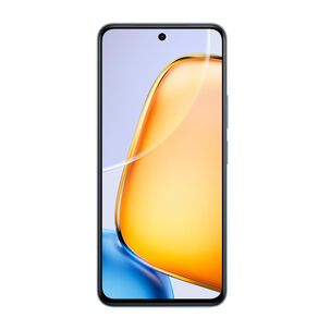 VIVO SMARTPHONE VIVO Y38 / 5G / 256 GB / LIBERADO