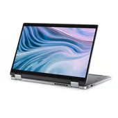 DELL DELL LATITUDE 7310 OPORTUNIDAD