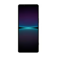 SONY XPERIA 1 IV XQCT72 12GB 256GB - NEGRO