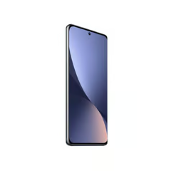 XIAOMI 12 PRO EU 12GB+256GB - GRIS