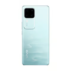 VIVO CELULAR V30 5G BLUE 12GB RAM 512GB ROM