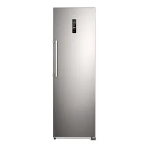 FENSA REFRIGERADOR FENSA 355L NO FROST 1 PUERTA INVERTER CON AUTOSENSE RTI4S INOX 