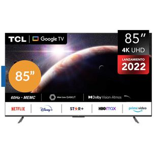 TCL 85P735