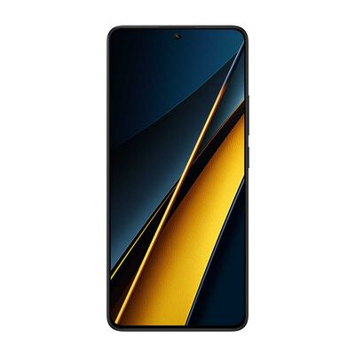 XIAOMI POCO X6 PRO 5G