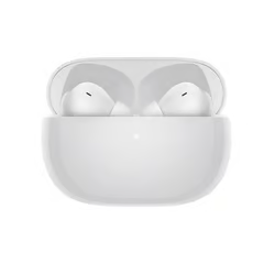 XIAOMI AUDÍFONOS BLUETOOTH REDMI BUDS 4 PRO BLANCO