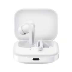 XIAOMI AUDÍFONOS BLUETOOTH REDMI BUDS 5 BLANCO