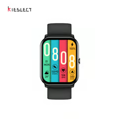 KIESLECT KIESLECT SMARTWATCH KS MINI BLUE