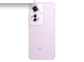 OPPO RENO 11F 5G