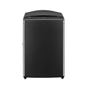 LG  LAVADORA CARGA SUPERIOR 21 KG LG WT21PBV6 CON AI DD