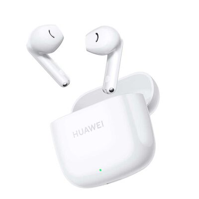 HUAWEI FREEBUDS SE 2