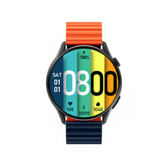 KIESLECT SMARTWATCH KR PRO