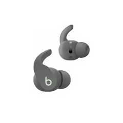 BEATS AUDIFONO TRUE WIRELESS FIT PRO GRIS