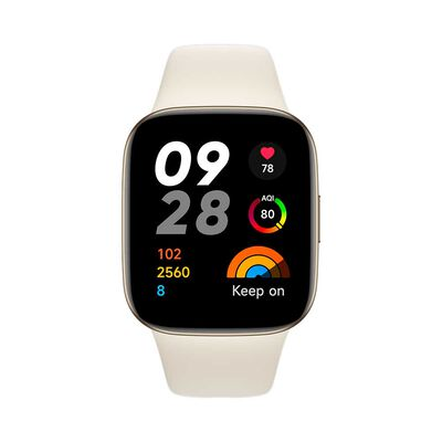 XIAOMI REDMI WATCH 3