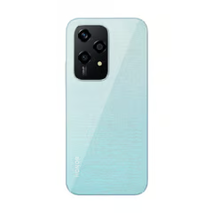 HONOR HONOR 200 LITE 5G BLUE 256GB/8GB  HONOR CHOICE MB M1 RED