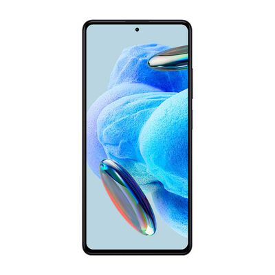 XIAOMI REDMI NOTE 12 PRO 5G