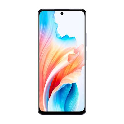 OPPO A79