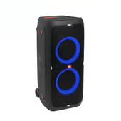 JBL PARLANTE BLUETOOTH PARTYBOX 310