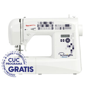 REMINGTON QUILTMASTER R200