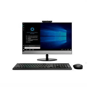 LENOVO V330 AIO