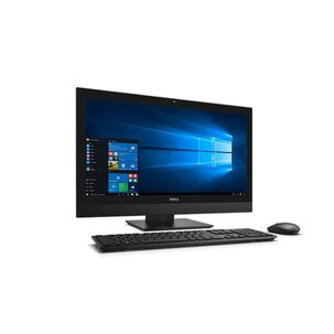 DELL COMPUTADOR AIO DELL 7440 TOUCHSCREEN I5 16GB 256GB SSD REACONDICIONADO GRADO A