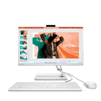 LENOVO F0E7006DCL