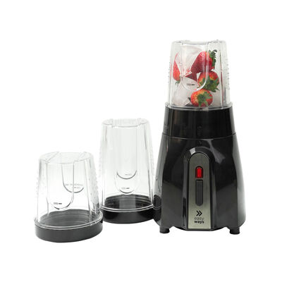 EASYWAYS NUTRIBLENDER