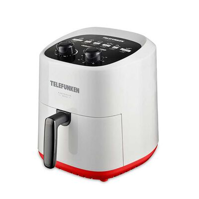 TELEFUNKEN EASYFRYER 3600