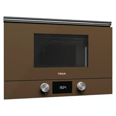 TEKA MICROONDAS ML-8220 LONDON BR