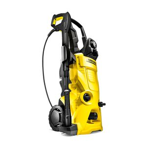 KARCHER K4 EU