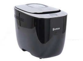 LOVEN BREAD MAKER