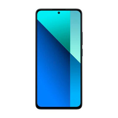 XIAOMI REDMI NOTE 13 4G