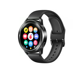 XIAOMI MI WATCH S3 NEGRO - RELOJ INTELIGENTE