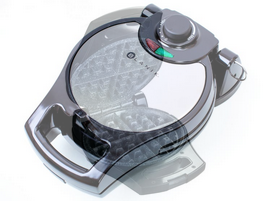 BLANIK WAFFLE MAKER