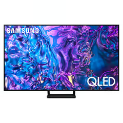 SAMSUNG QN65Q70DAGXZS