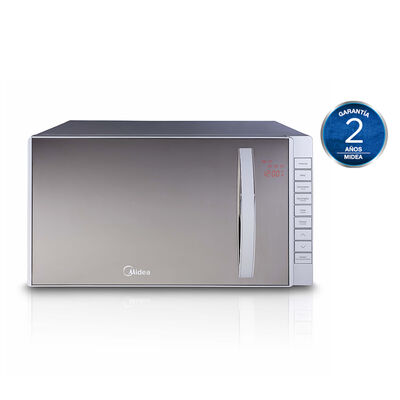 MIDEA MMP-23GABV