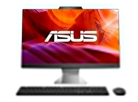 ASUS ASUS ALL IN ONE A3 A3402WBAK-BA512W