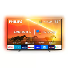 PHILIPS 65PML9118/43