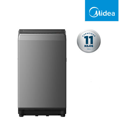 MIDEA MLS-110GE04N